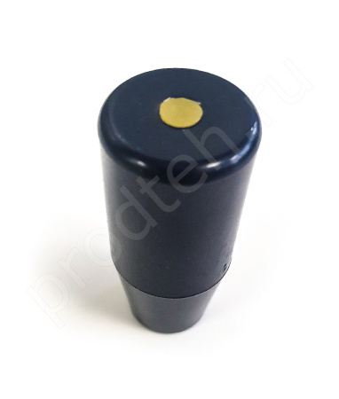 Ручка штурвала ЭСК-80.12.01.000 (в сборе) 210000004107 купить