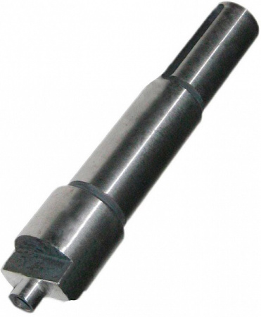 Вал МТ-15М.00.007-01 для тестомеса МТ-15М купить