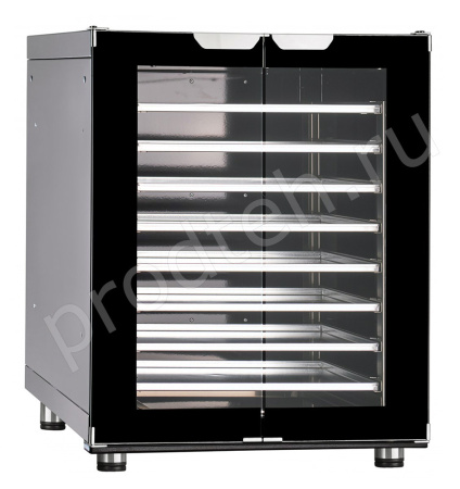 Шкаф расстоечный ШРТ-8-01Э Абат 21000009922 купить