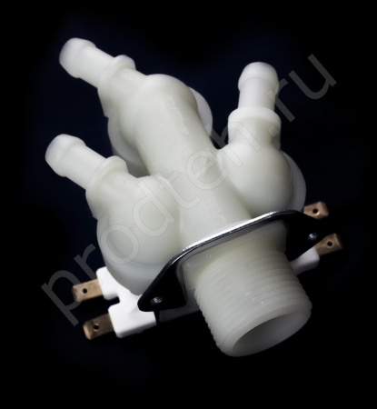 КЭН-3 180 градусов 12мм VAL030UN купить