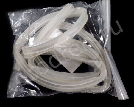 Уплотнение SL2871 картофелечистки Fimar купить