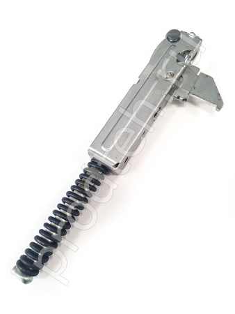 120000020521/120000011692 купить