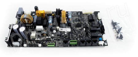 Плата силовая UNOX KPE1725E купить