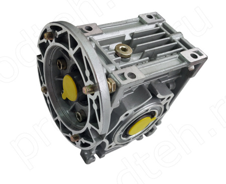 Редуктор NMRV-040-7.5 мясорубки МИМ-80