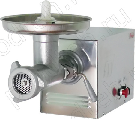 Мясорубка М-250 (УКМ-12) Торгмаш