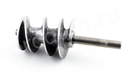 Шнек 290.008 купить