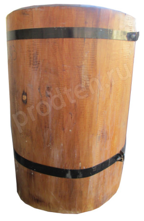 550(600)х500х1000 мм бук купить