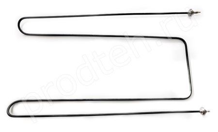 ТЭН верхний 1670 Вт для куры-гриль МК-8.12W СИКОМ 9553 (1448) купить