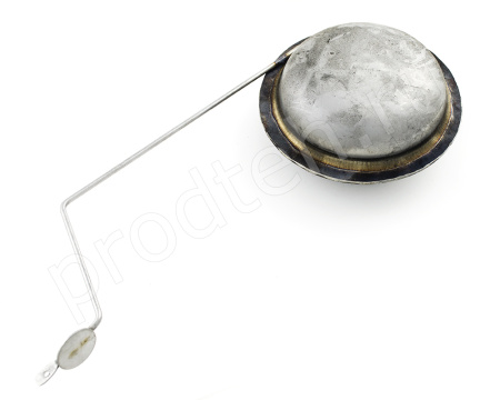 Поплавок ЭКГ-100А19.000 с рычагом для ЭКГ-50/ЭКГ-100 купить