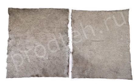 Теплоизоляция к СЭЧ-0,45 купить