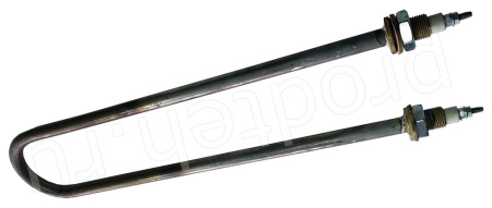 ТЭН 76В13/2,5 (стиральная машина ЛО-7) купить