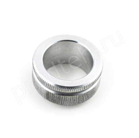 Втулка-пыльник купить