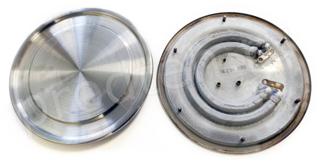 ТЭН для кипятильника AIRHOT WB-10 NEW купить