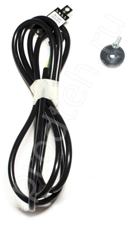 Датчик скорости мотора KPE1710A/KPE1710B Unox