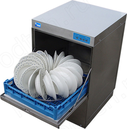 Машина посудомоечная МПФ-30-01 Котра Гродторгмаш