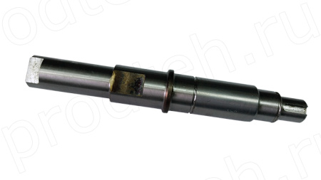 Вал привода МПР-300.00.00.11 купить