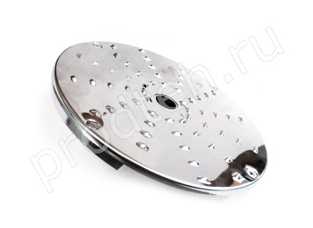 Диск тёрка 3 мм Robot Coupe CL50/CL60/R502 28058 купить