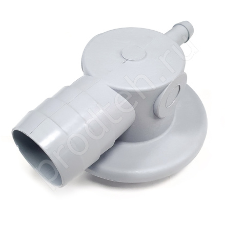 Опора верхнего-нижнего рукава DIHR/KROMO купить