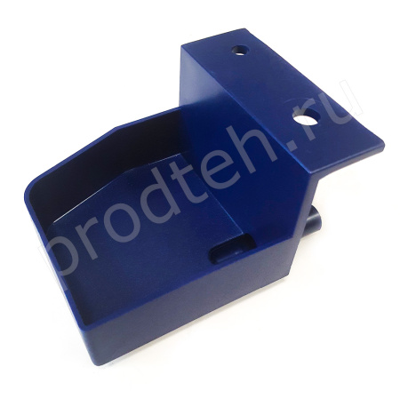 Лоток ПКА6-11ПП2.7069.00.00.009 купить