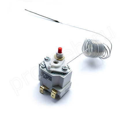 Термостат защитный GTLUR 049 230 °C купить