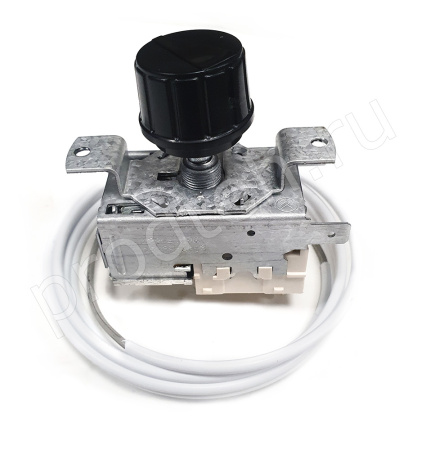 Термостат испарителя K22 S1096