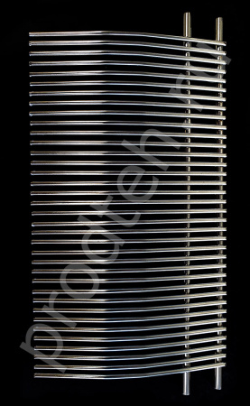 Гребень мясорыхлителя ETS737 AIRHOT