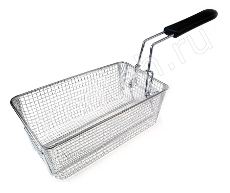 Корзина для фритюрницы Fimar FT4/44 CO1126 купить
