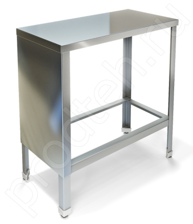 Стол-вставка СП-115/508