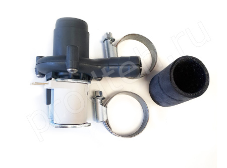 UNOX KVE1135A купить