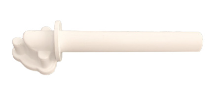 Трубка стока воды  (сплит-система) 2644026d купить