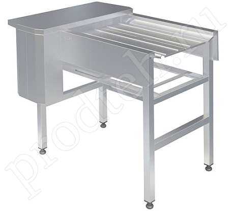 Модуль КАЮР-М Atesy ведущий