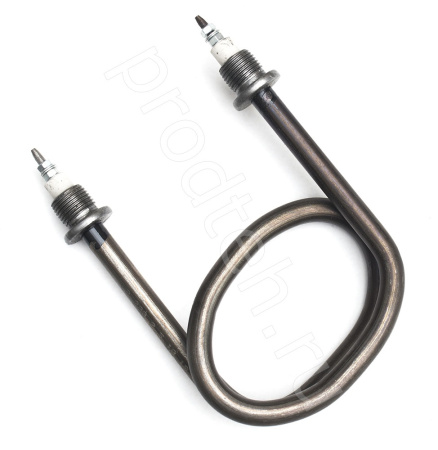 ТЭН КПЭ-100 № 62А-01 71А13/2,5 J220 S117 купить