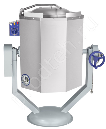 КПЭМ-60-ОР Abat купить