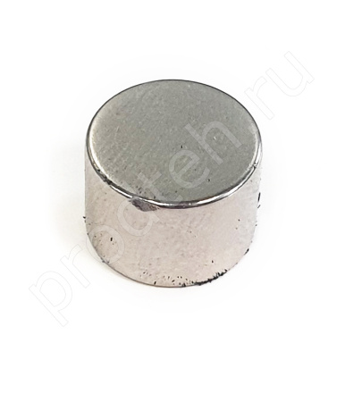 Магнит 11х7,8 Абат 120000060726 купить