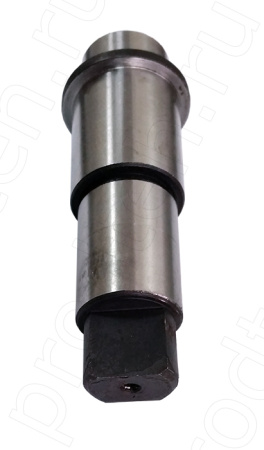 Вал привода МИМ-600.02.005 редуктора мясорубки МИМ-600 (до 11.10 г.) Торгмаш