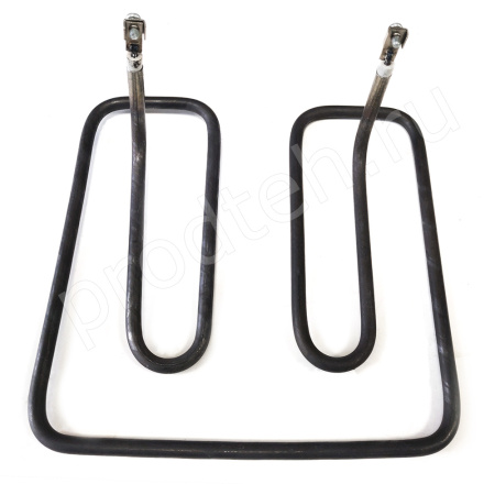 ТЭН-160С8,5/1,0Т220 в конфорку КЭТ-0,09/2,5 Rada купить