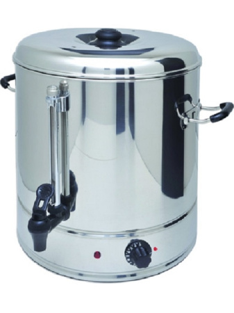 Кипятильник GASTRORAG DK-WB-30 купить