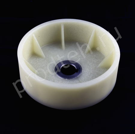 Шкив большой МПР-300.00.05.00 купить