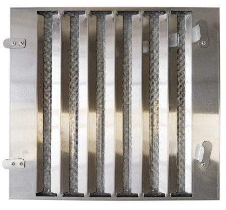 Фильтр для индукционной плиты Кобор купить