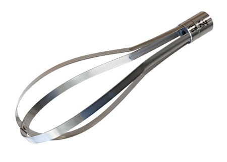 Венчик F2784 (1 шт.) для миксера Vortmax, серий PM, SPM купить