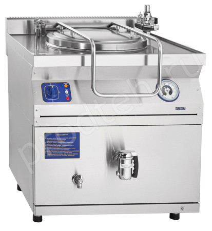 КПЭМ-60/7Т Abat купить