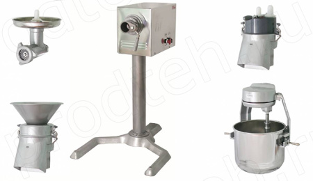 УКМ-01 купить