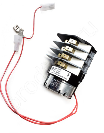 Таймер 11904 F1 10 минут BREMA 23247 купить