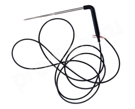 Датчик NRC10PR 3.0 (BZ639503 00) ШОК 72000022698 купить