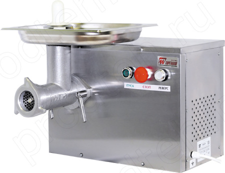 Мясорубка М-80Ч Торгмаш купить