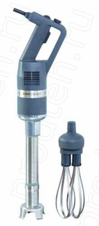 Миксер погружной CMP 250 Combi Robot Coupe 310 Вт