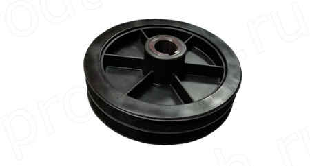 Шкив большой 221.018 купить