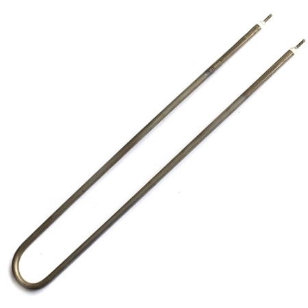 ТЭН-100В10/0,4Т220 мармит вторых блюд МЭП-2Б купить