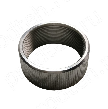 Гайка МПР-350М.00.00.02 купить