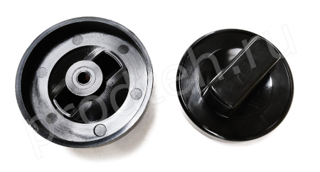 РУЧКА LF (3241402) 46149030090d купить